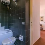 Holiday Il Sorriso By Interhome Hébergement de vacances