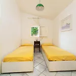 Holiday Il Sorriso By Interhome Porto Santo Stefano (Grosseto)